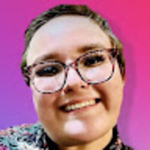 Meet your Posher, Flor